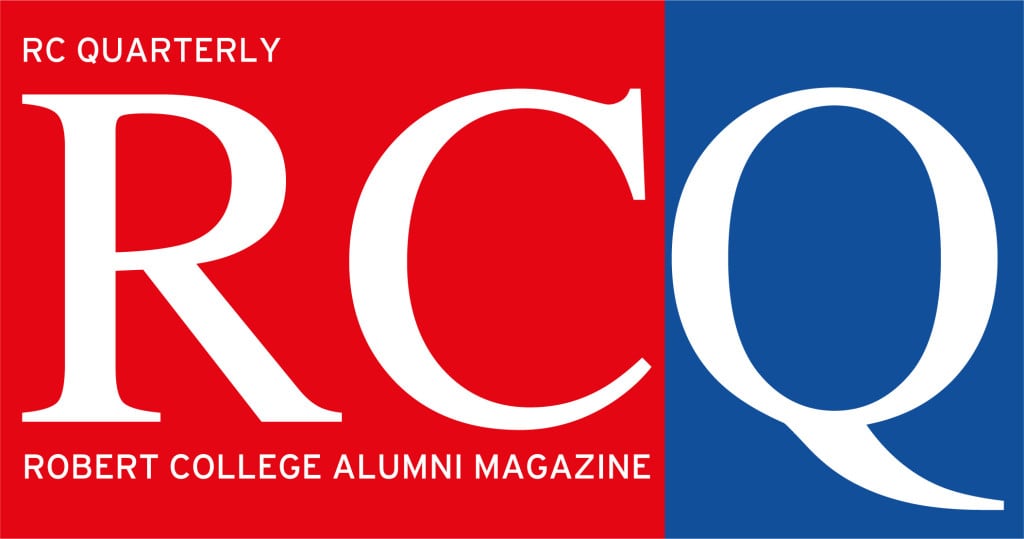 RC Quarterly