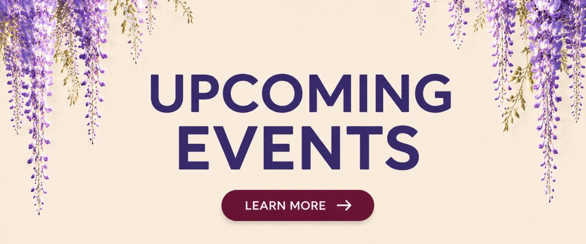 rcq_upcomingevents_banner